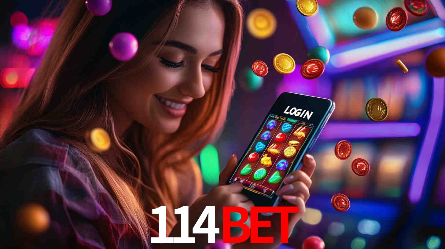 Tournament Betting