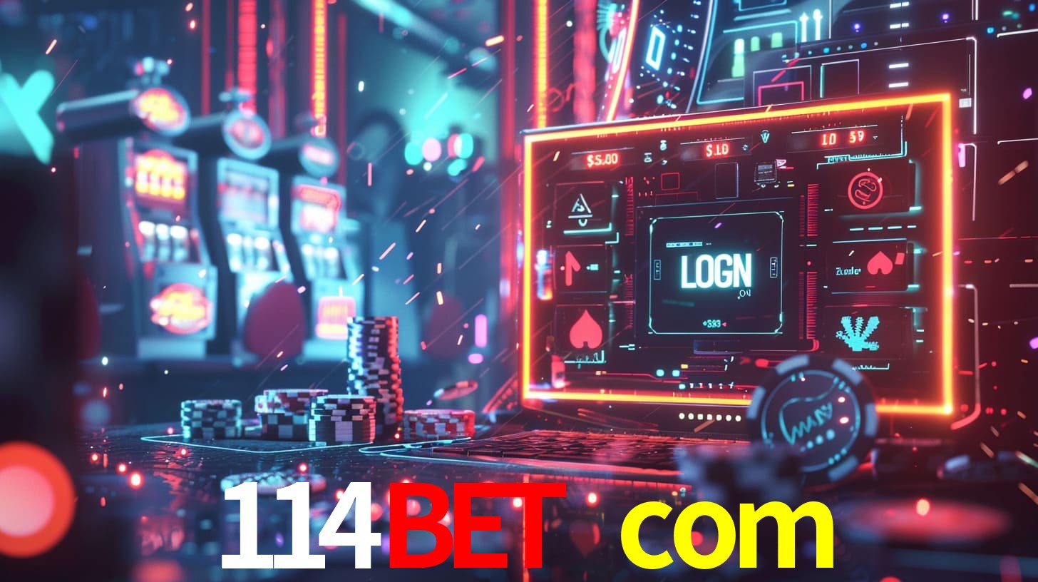 114bet com Função de download
