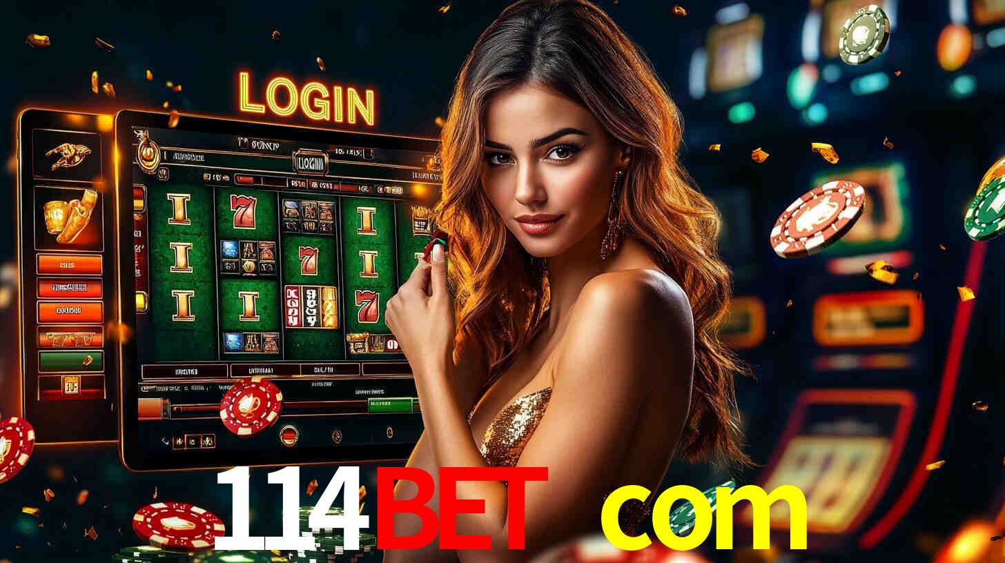 114bet com download