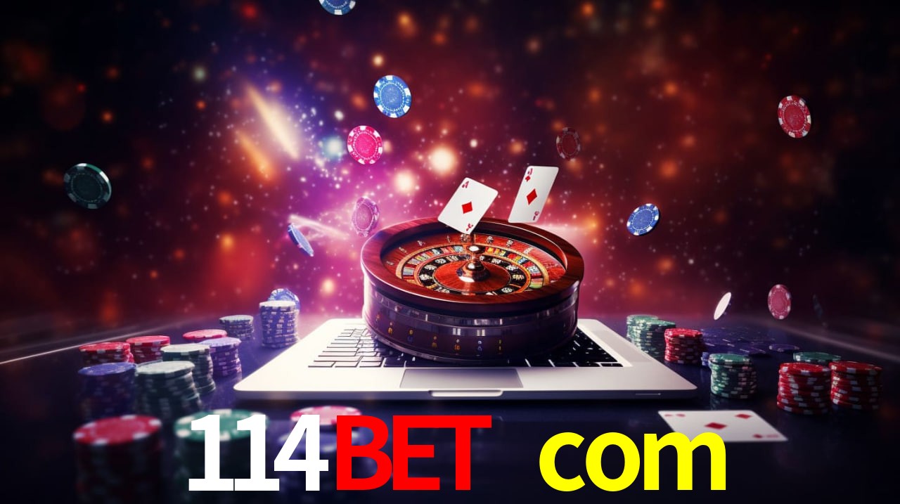 114bet com slot